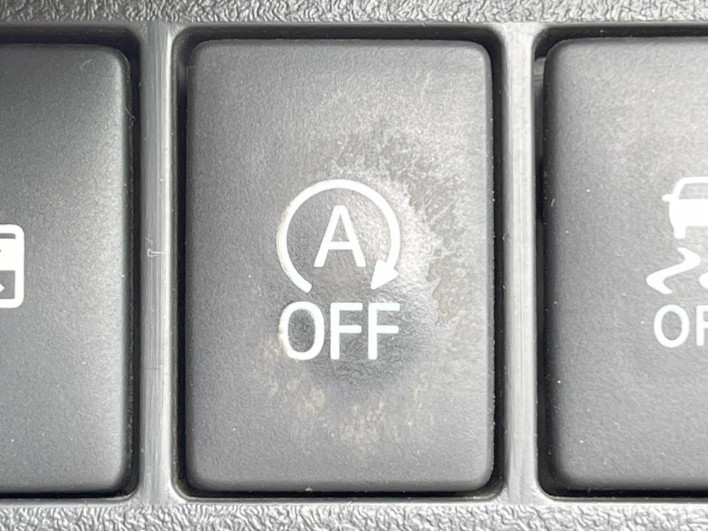 2017 Daihatsu Copen DBA-LA400K (UW-6a17b23e66752)[19]