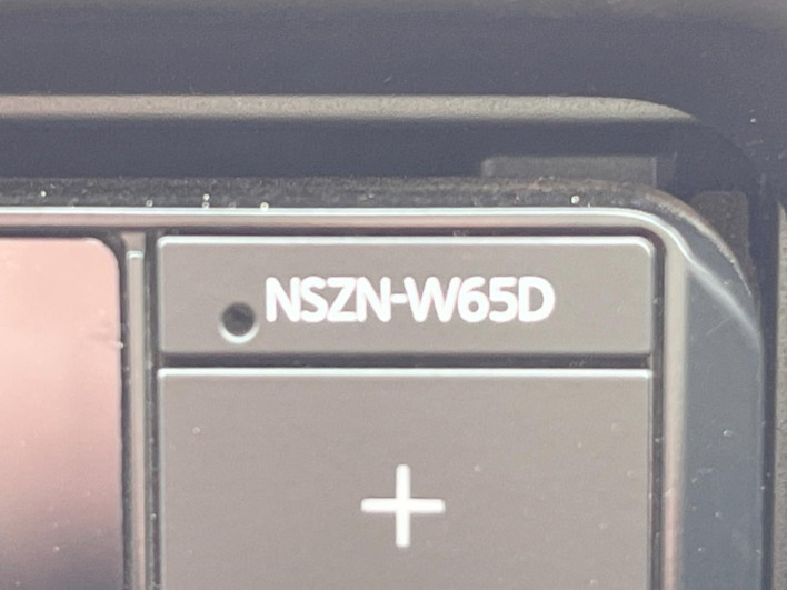 2017 Daihatsu Copen DBA-LA400K (UW-6a17b23e66752)[26]