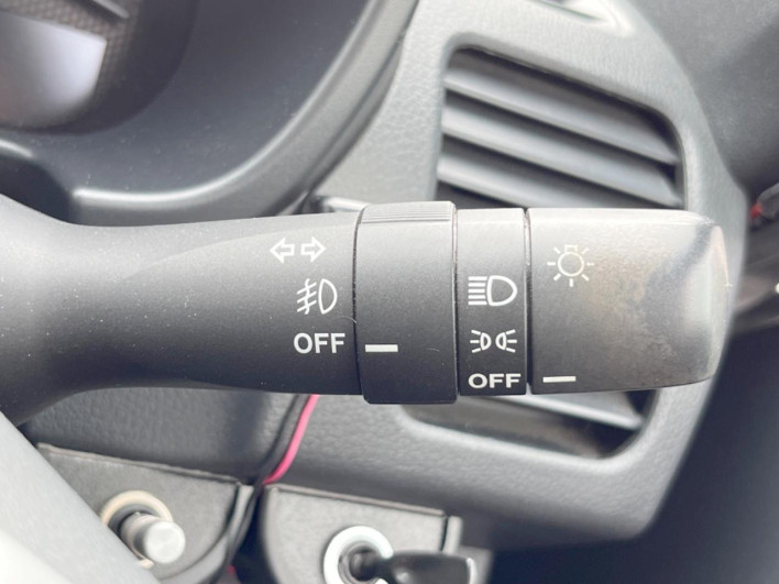 2017 Daihatsu Copen DBA-LA400K (UW-6a17b23e66752)[24]