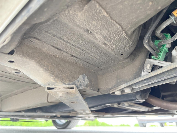 2017 Daihatsu Copen DBA-LA400K (UW-6a17b23e66752)[11]