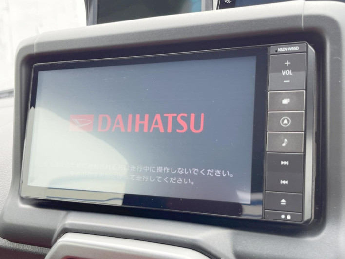 2017 Daihatsu Copen DBA-LA400K (UW-6a17b23e66752)[27]