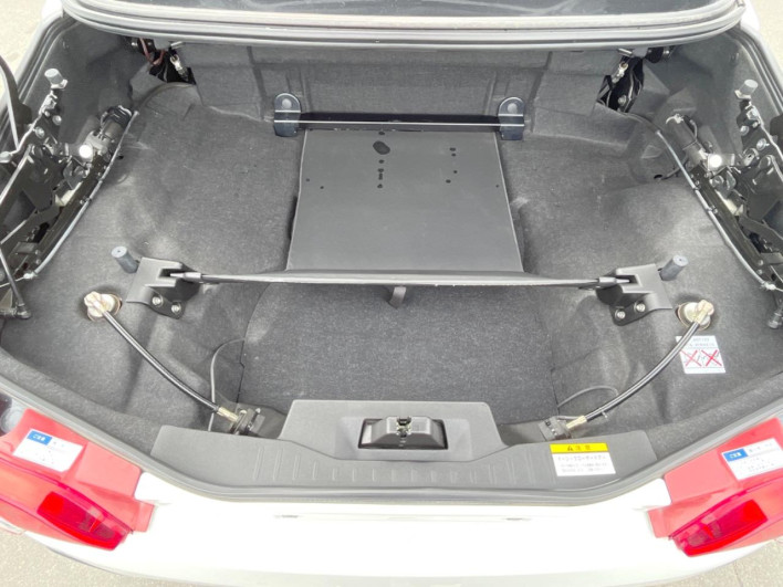 2017 Daihatsu Copen DBA-LA400K (UW-6a17b23e66752)[7]