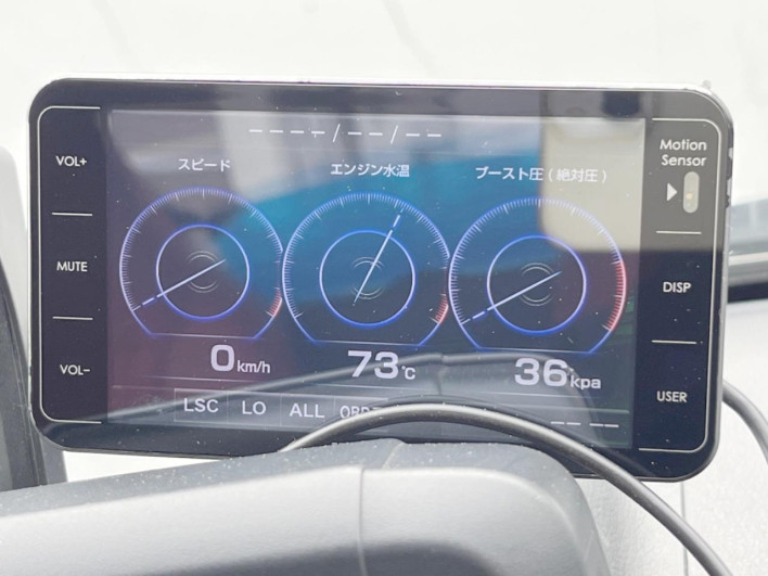 2017 Daihatsu Copen DBA-LA400K (UW-6a17b23e66752)[29]
