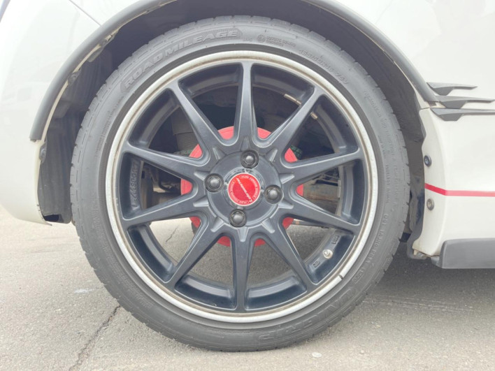 2017 Daihatsu Copen DBA-LA400K (UW-6a17b23e66752)[8]