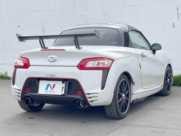2017 Daihatsu Copen DBA-LA400K (UW-6a17b23e66752)[6]