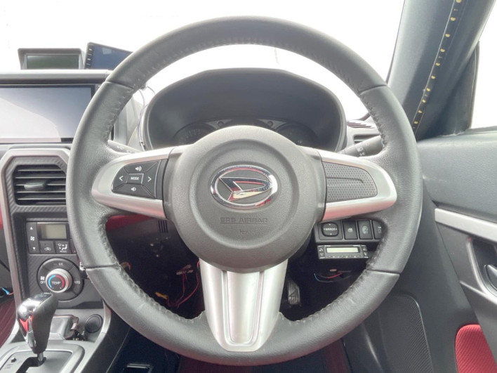2017 Daihatsu Copen DBA-LA400K (UW-6a17b23e66752)[15]
