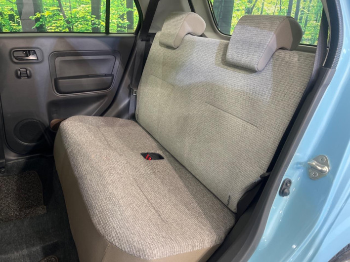 2019 Daihatsu Mira Tocot DBA-LA550S (UW-6a17b23fd64cd)[16]