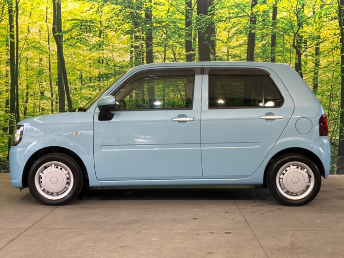 2019 Daihatsu Mira Tocot DBA-LA550S (UW-6a17b23fd64cd)[6]