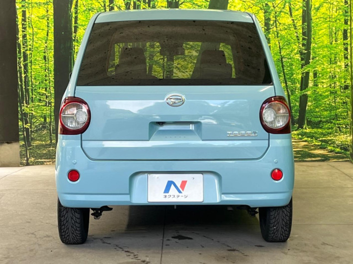 2019 Daihatsu Mira Tocot DBA-LA550S (UW-6a17b23fd64cd)[8]