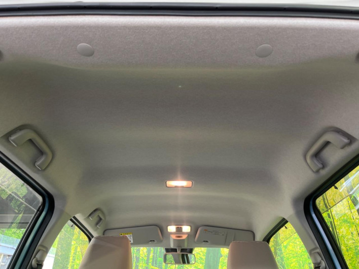 2019 Daihatsu Mira Tocot DBA-LA550S (UW-6a17b23fd64cd)[14]