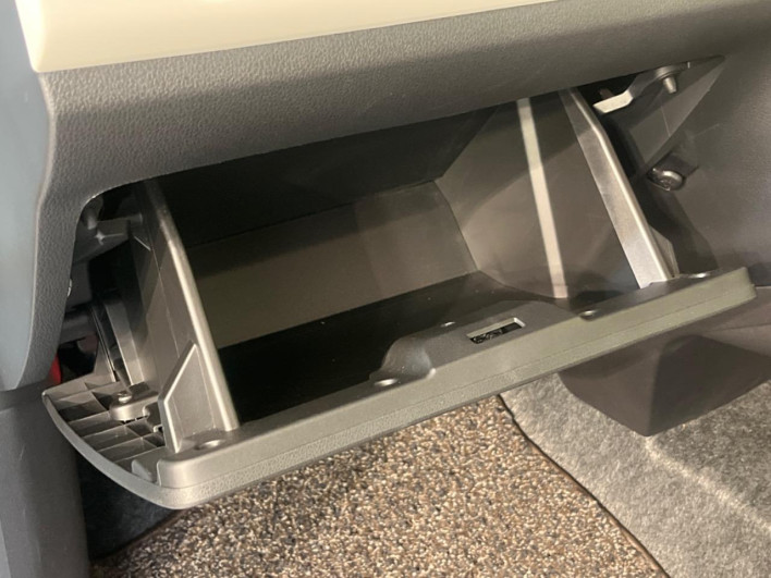 2019 Daihatsu Mira Tocot DBA-LA550S (UW-6a17b23fd64cd)[20]