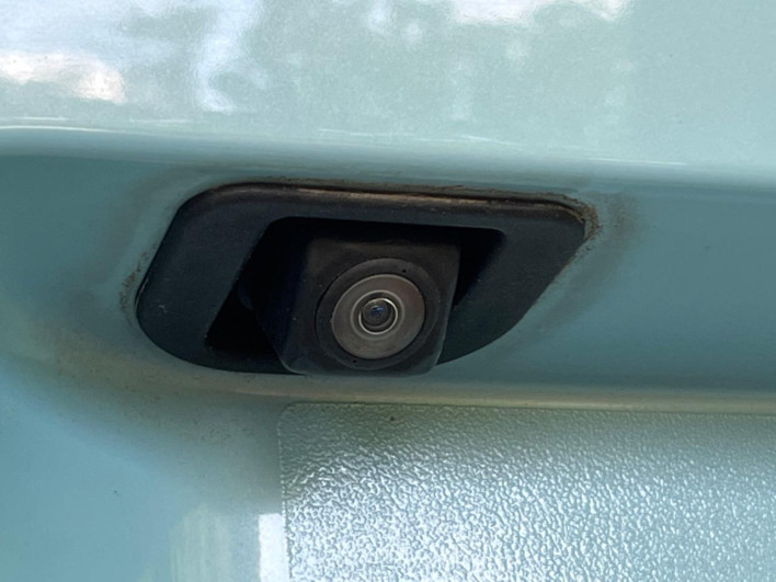 2019 Daihatsu Mira Tocot DBA-LA550S (UW-6a17b23fd64cd)[9]