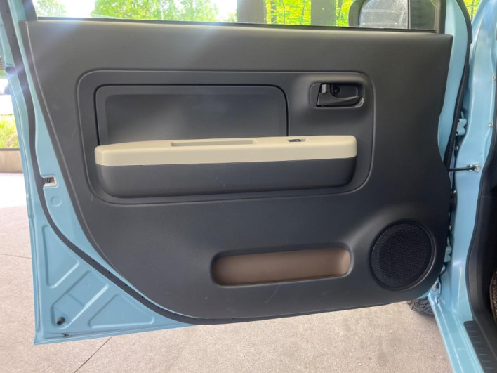 2019 Daihatsu Mira Tocot DBA-LA550S (UW-6a17b23fd64cd)[18]