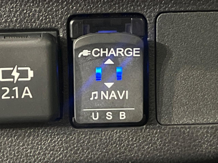 2019 Daihatsu Mira Tocot DBA-LA550S (UW-6a17b23fd64cd)[24]
