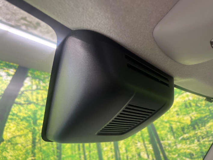 2019 Daihatsu Mira Tocot DBA-LA550S (UW-6a17b23fd64cd)[21]