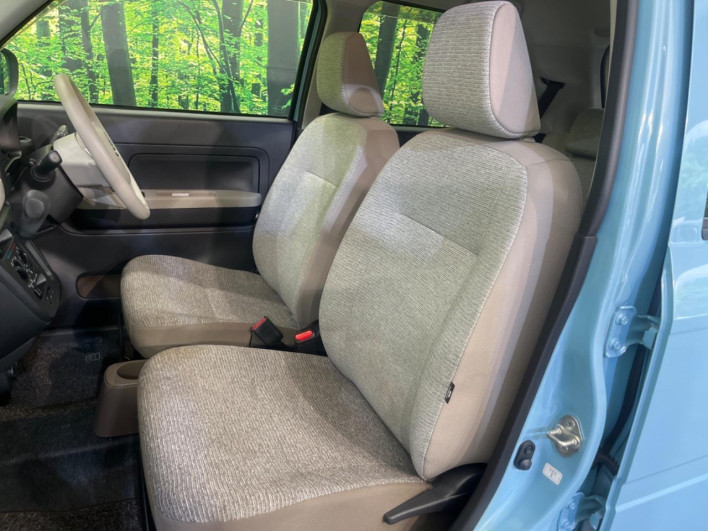 2019 Daihatsu Mira Tocot DBA-LA550S (UW-6a17b23fd64cd)[19]