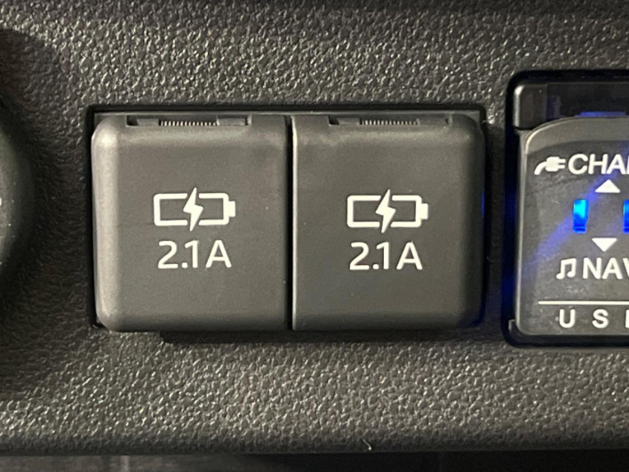 2019 Daihatsu Mira Tocot DBA-LA550S (UW-6a17b23fd64cd)[23]