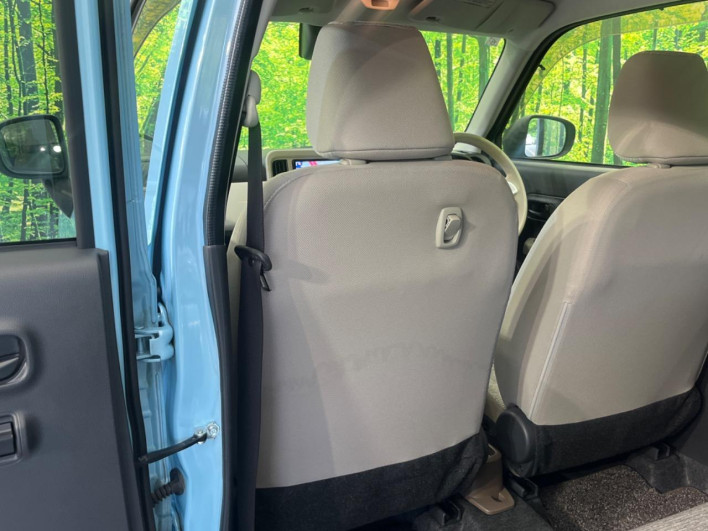 2019 Daihatsu Mira Tocot DBA-LA550S (UW-6a17b23fd64cd)[17]