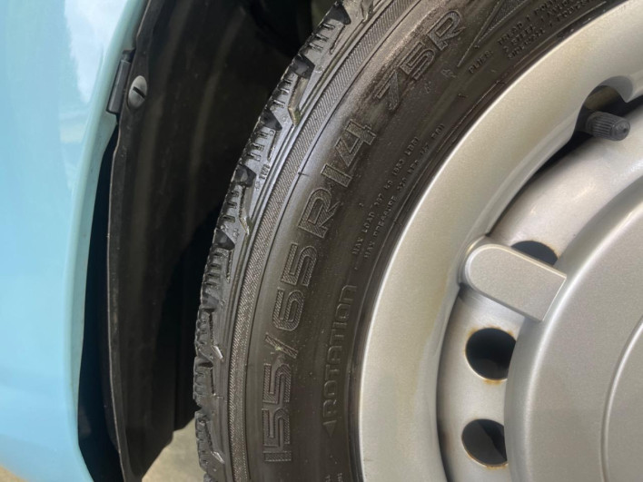 2019 Daihatsu Mira Tocot DBA-LA550S (UW-6a17b23fd64cd)[27]