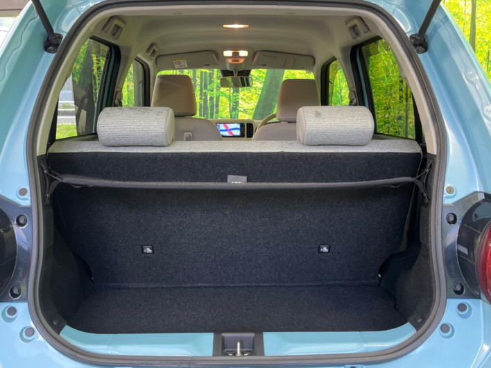 2019 Daihatsu Mira Tocot DBA-LA550S (UW-6a17b23fd64cd)[12]
