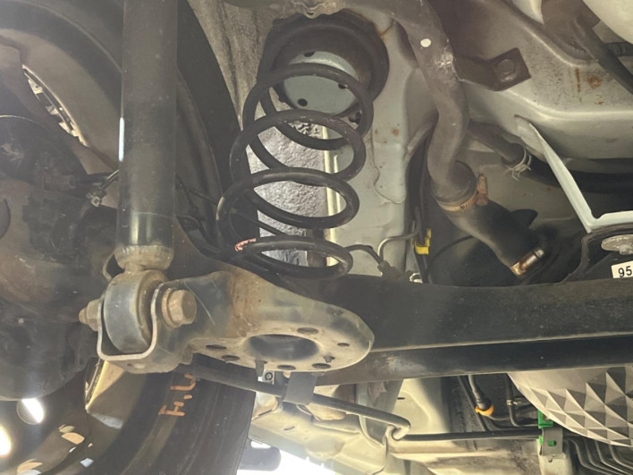 2019 Daihatsu Mira Tocot DBA-LA550S (UW-6a17b23fd64cd)[11]