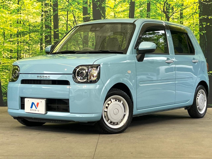 2019 Daihatsu Mira Tocot DBA-LA550S (UW-6a17b23fd64cd)[0]