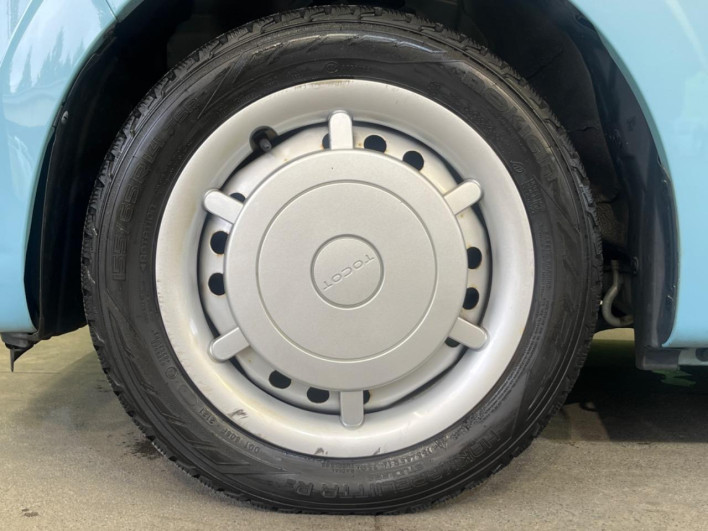 2019 Daihatsu Mira Tocot DBA-LA550S (UW-6a17b23fd64cd)[29]