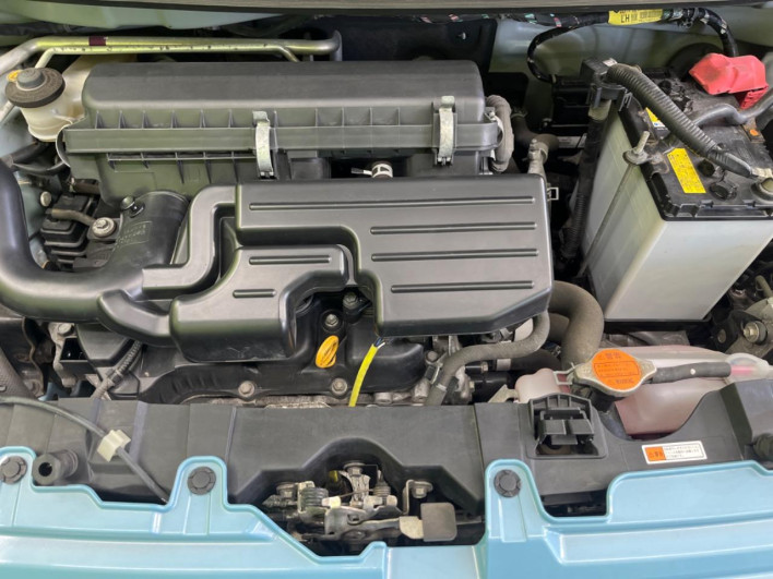2019 Daihatsu Mira Tocot DBA-LA550S (UW-6a17b23fd64cd)[4]