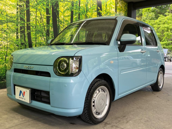 2019 Daihatsu Mira Tocot DBA-LA550S (UW-6a17b23fd64cd)[5]