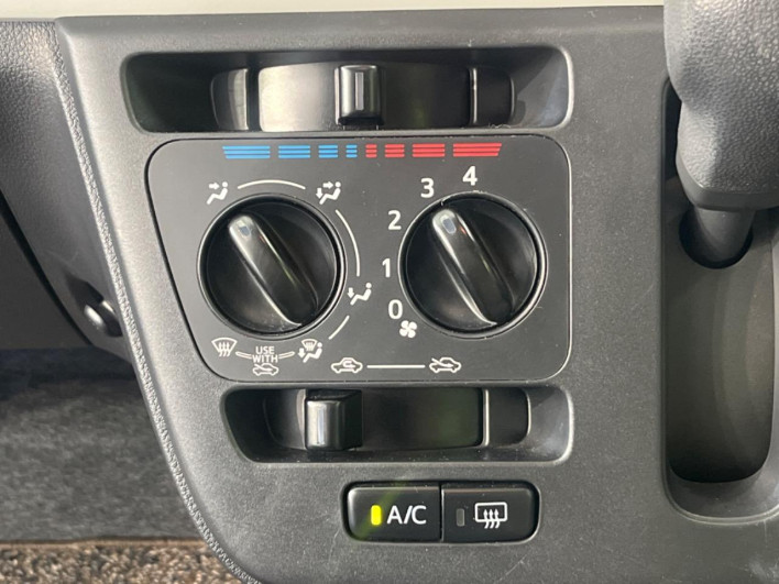 2019 Daihatsu Mira Tocot DBA-LA550S (UW-6a17b23fd64cd)[25]