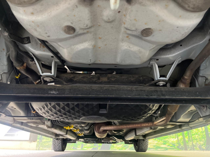 2019 Daihatsu Mira Tocot DBA-LA550S (UW-6a17b23fd64cd)[10]