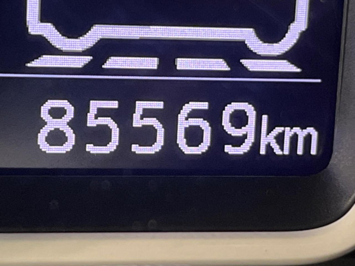 2019 Daihatsu Mira Tocot DBA-LA550S (UW-6a17b23fd64cd)[2]