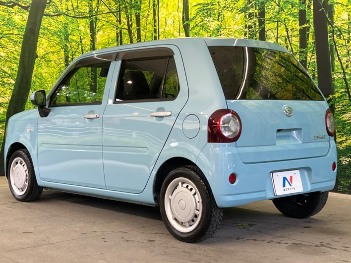 2019 Daihatsu Mira Tocot DBA-LA550S (UW-6a17b23fd64cd)[7]