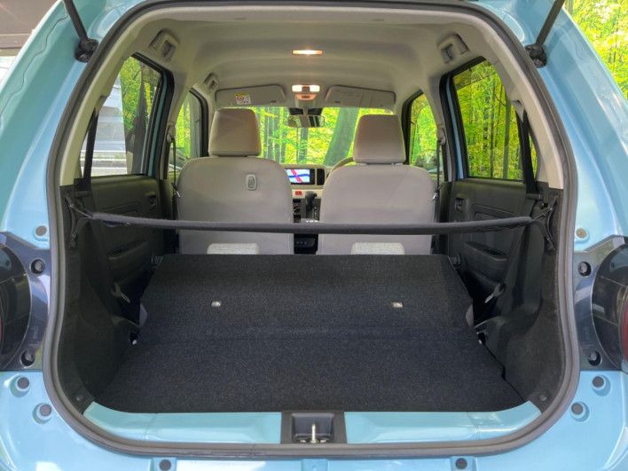 2019 Daihatsu Mira Tocot DBA-LA550S (UW-6a17b23fd64cd)[13]