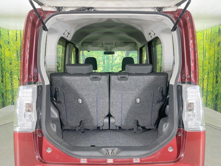 2013 Daihatsu Tanto DBA-LA600S (UW-6a17b24019470)[29]