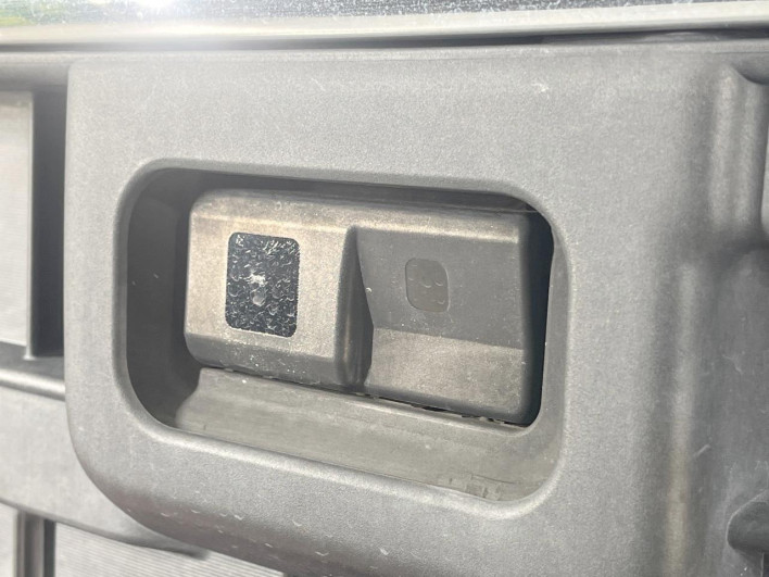 2013 Daihatsu Tanto DBA-LA600S (UW-6a17b24019470)[7]