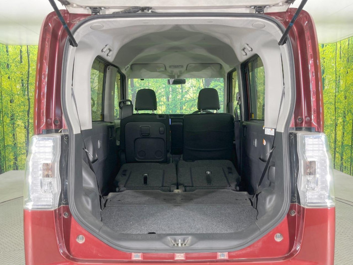 2013 Daihatsu Tanto DBA-LA600S (UW-6a17b24019470)[27]