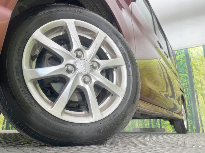 2013 Daihatsu Tanto DBA-LA600S (UW-6a17b24019470)[9]
