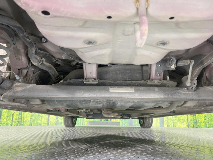 2013 Daihatsu Tanto DBA-LA600S (UW-6a17b24019470)[21]