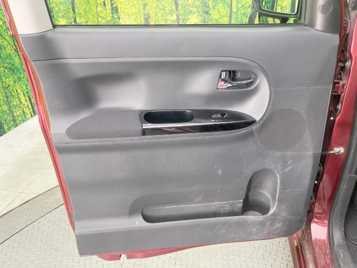 2013 Daihatsu Tanto DBA-LA600S (UW-6a17b24019470)[26]