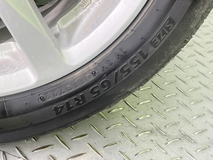 2013 Daihatsu Tanto DBA-LA600S (UW-6a17b24019470)[12]