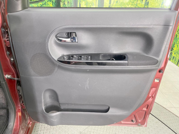 2013 Daihatsu Tanto DBA-LA600S (UW-6a17b24019470)[25]