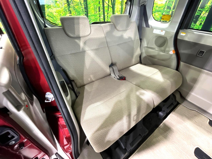 2015 Daihatsu Tanto DBA-LA600S (UW-6a17b242473eb)[25]