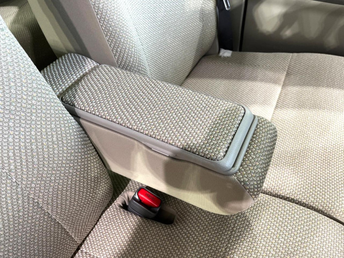 2015 Daihatsu Tanto DBA-LA600S (UW-6a17b242473eb)[28]