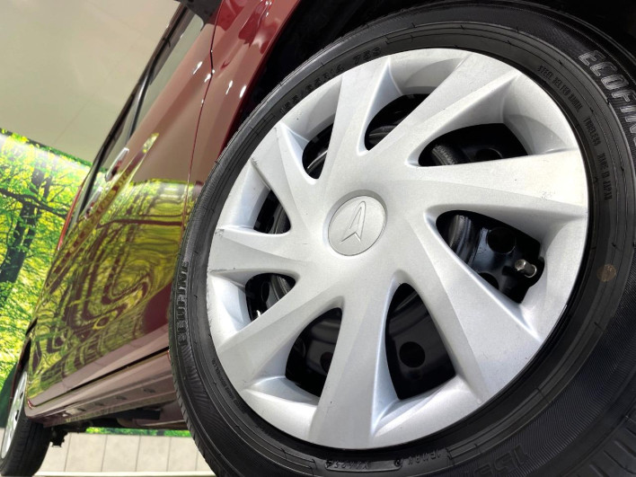 2015 Daihatsu Tanto DBA-LA600S (UW-6a17b242473eb)[23]
