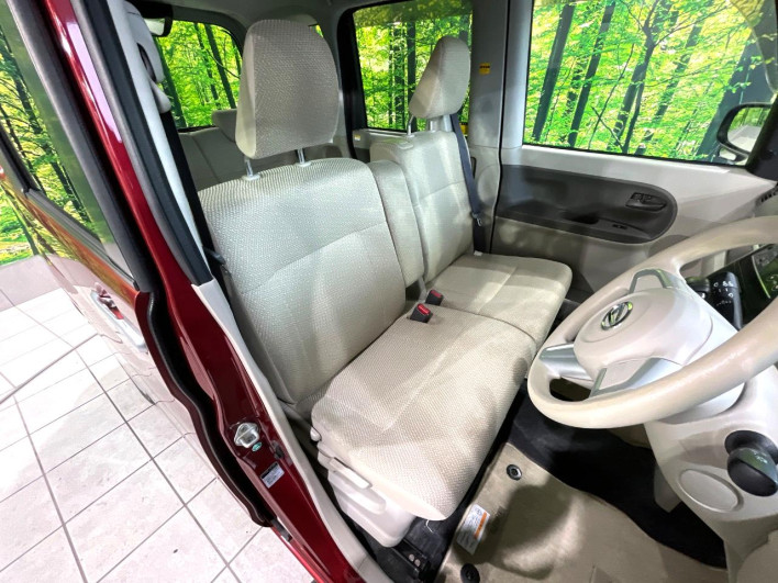 2015 Daihatsu Tanto DBA-LA600S (UW-6a17b242473eb)[27]