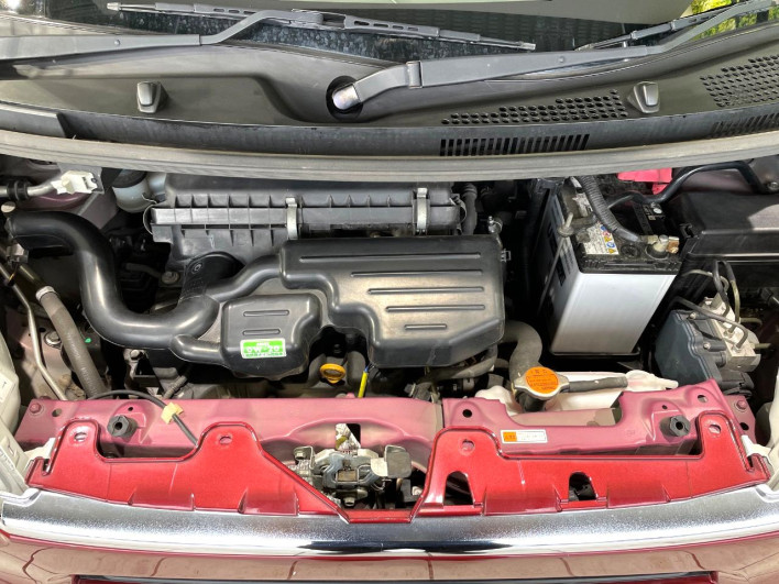 2015 Daihatsu Tanto DBA-LA600S (UW-6a17b242473eb)[4]