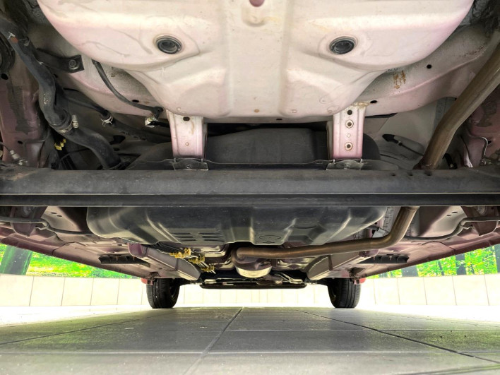 2015 Daihatsu Tanto DBA-LA600S (UW-6a17b242473eb)[10]
