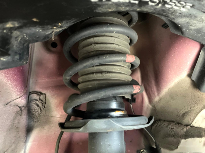 2015 Daihatsu Tanto DBA-LA600S (UW-6a17b242473eb)[21]