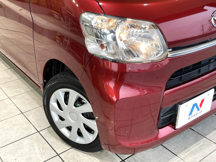 2015 Daihatsu Tanto DBA-LA600S (UW-6a17b242473eb)[19]